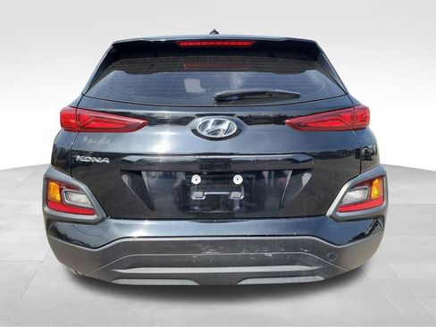 Used 2020 Hyundai Kona SE image 6