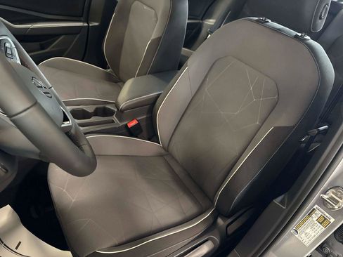 New 2026 Volkswagen Jetta Sport image 19