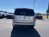 Used 2015 Honda Pilot EX-L image 3