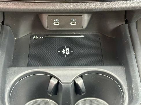 Used 2026 Honda HR-V Sport image 28