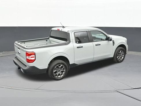 Used 2024 Ford Maverick XLT FWD image 60