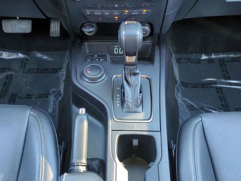 Used 2020 Ford Ranger Lariat image 19