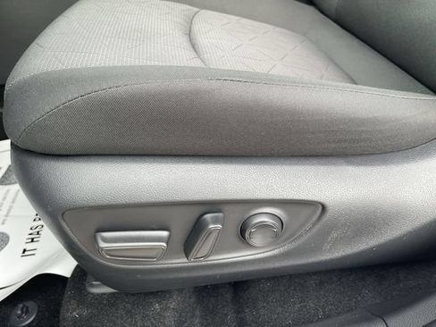 Certified 2023 Toyota RAV4 XLE w/ Convenience Package AWD/4WD image 13