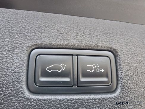 Used 2023 Kia Telluride SX Prestige X-Pro image 16