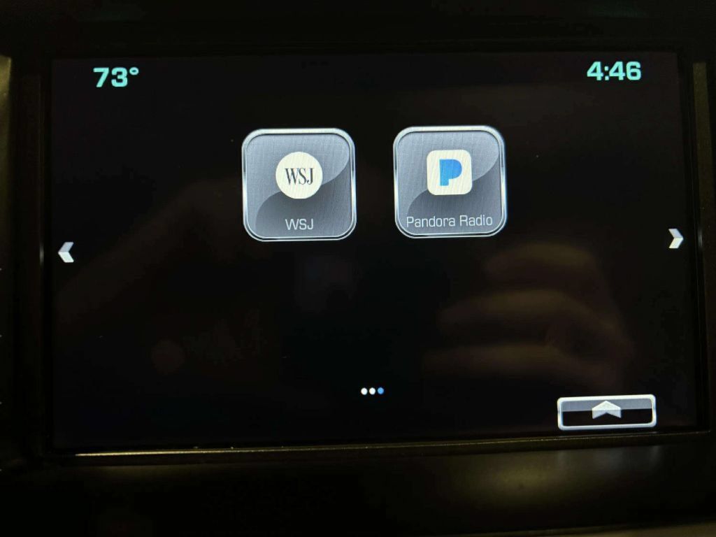 Used 2018 GMC Yukon SLT w/ Premium Edition AWD/4WD image 37