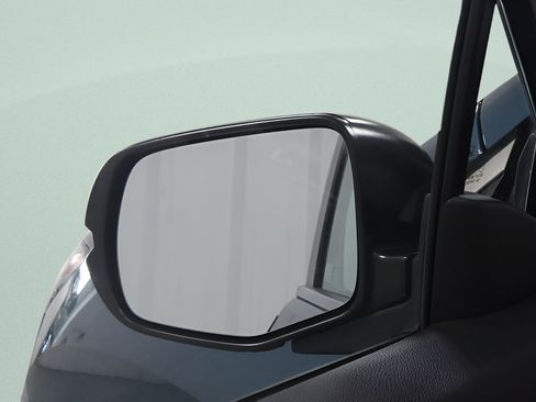 Used 2021 Honda Pilot Special Edition image 22