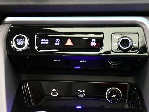 Certified 2025 Audi Q5 Premium Plus w/ Premium Plus image 24