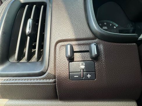 Used 2020 GMC Canyon SLT w/ Driver Alert Package AWD/4WD image 42