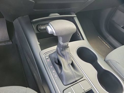 Used 2020 Kia Sorento L FWD image 33