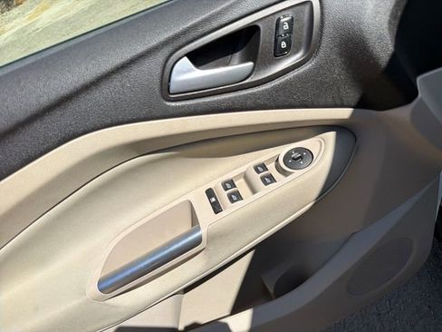 Used 2013 Ford Escape SE AWD/4WD image 13