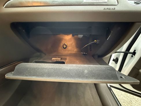 Used 2015 Audi Q5 TDI Premium Plus w/ Technology Package image 63