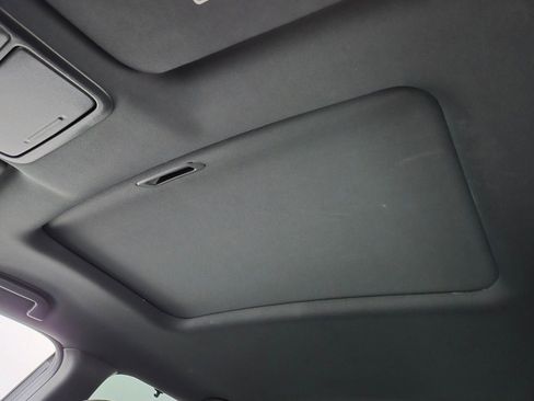 Used 2022 Honda Pilot TrailSport image 10