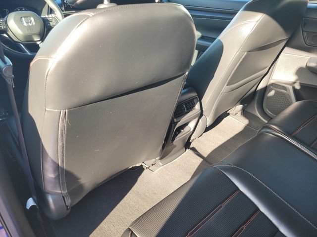 Used 2024 Honda CR-V Sport-L image 14