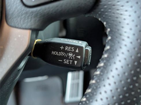 Certified 2023 Lexus RC 300 F Sport image 24