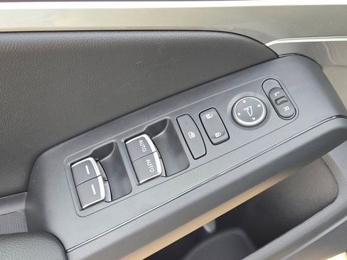 New 2026 Acura Integra image 26