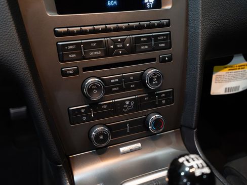 Used 2013 Ford Mustang Boss 302 image 17