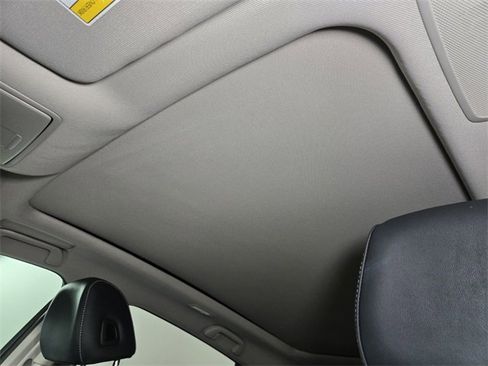 Used 2021 Acura RDX w/ Technology Package image 14