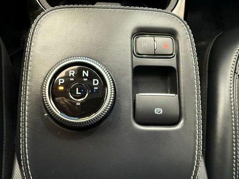 Certified 2023 Ford Mustang Mach-E Select image 36