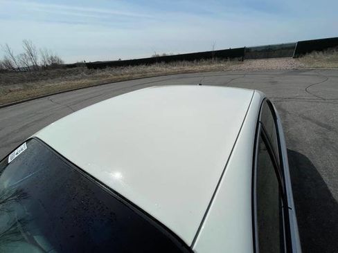 Used 2005 Buick Le Sabre Custom image 10