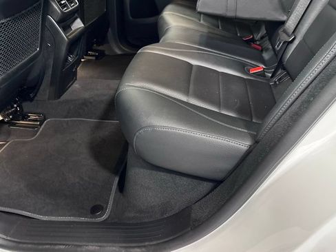 Certified 2023 Mercedes-Benz GLE 350 4MATIC image 20