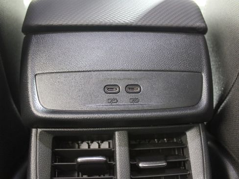 New 2026 Chevrolet Equinox LT image 27