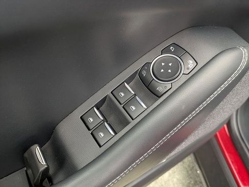 Used 2023 Ford Mustang Mach-E Premium image 15