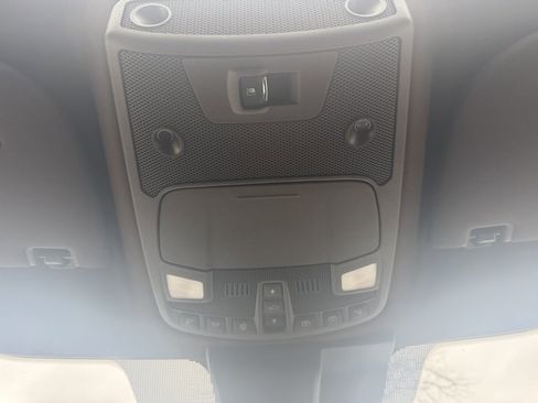 Used 2019 Ford F150 King Ranch w/ Equipment Group 601A Luxury image 40