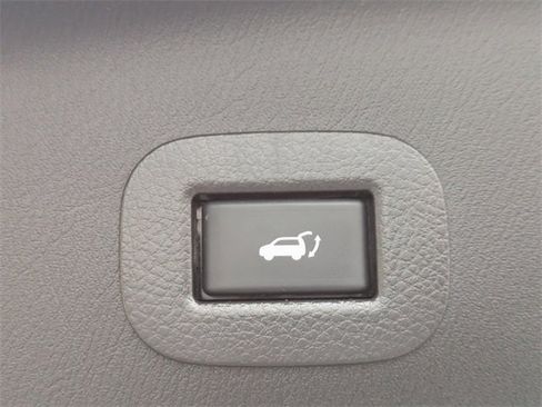 Certified 2022 INFINITI QX80 Sensory w/ Cargo Package image 15