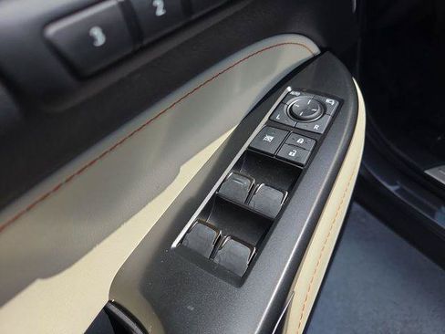 Certified 2024 Lexus NX 350 AWD image 13