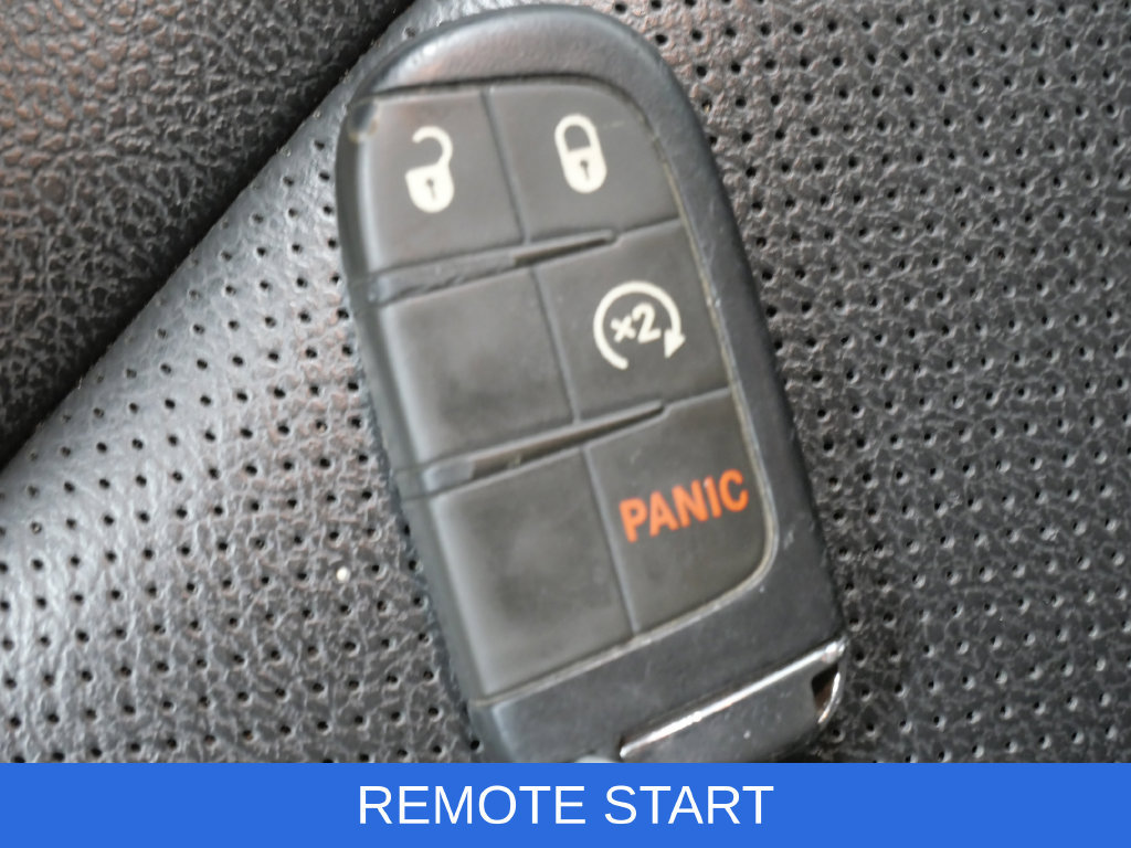 Used 2021 Jeep Compass Limited AWD/4WD image 28