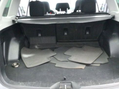 Used 2018 Subaru Forester 2.5i Premium w/ Protection Package #1 image 13