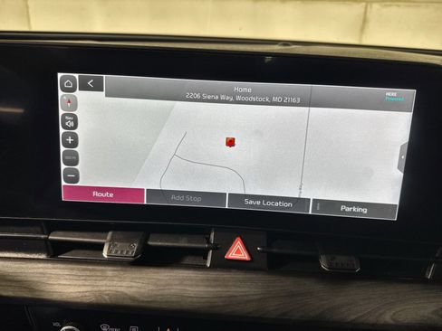 Used 2024 Kia Sportage X-Pro image 20