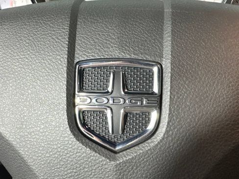 Used 2014 Dodge Challenger R/T w/ Sound Group II RWD image 22