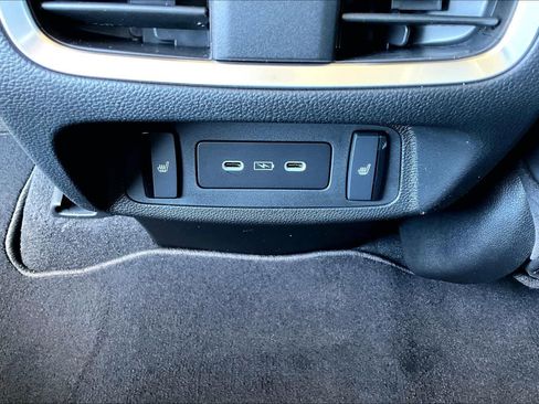 New 2026 Acura RDX w/Advance Package image 18