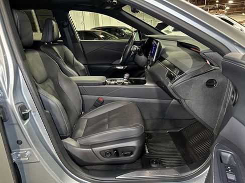 Used 2023 Lexus RX 350 Premium Plus image 12