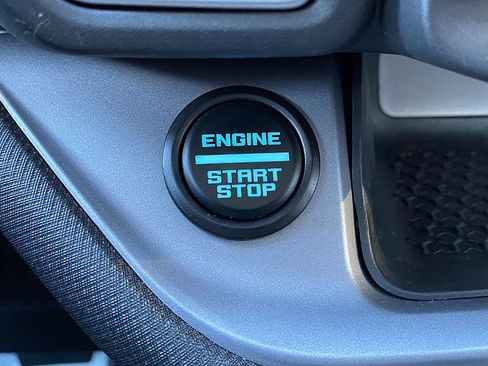 Certified 2024 Ford Bronco Sport Outer Banks w/ Tech Package image 28