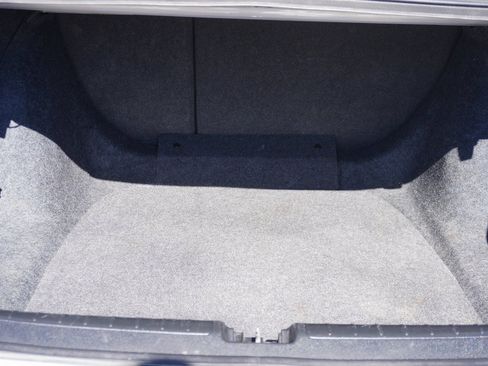 Used 2022 Honda Accord Sport image 27