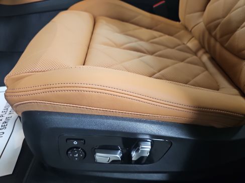 New 2026 BMW X5 xDrive50e AWD/4WD image 31