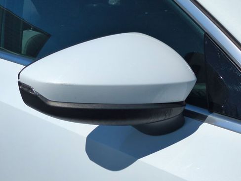 Used 2023 Audi A3 2.0T Premium image 12