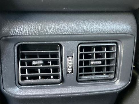 Certified 2024 Toyota RAV4 LE AWD/4WD image 14