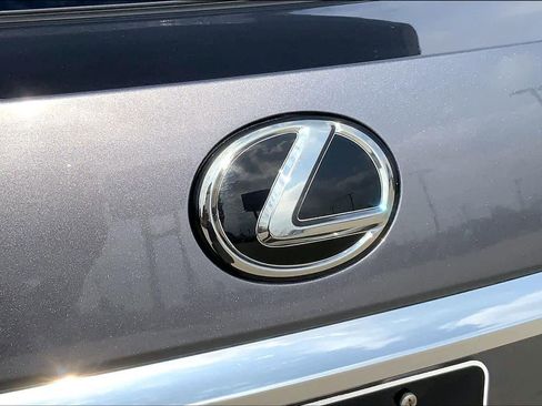 Used 2019 Lexus RX 350 FWD image 30