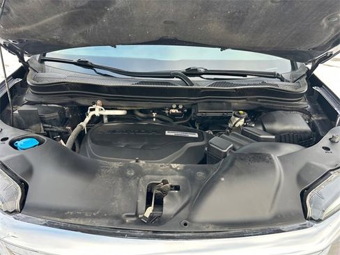 Used 2019 Honda Pilot EX-L image 22