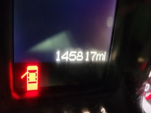 Used 2018 RAM 1500 Express w/ Express Value Package image 3