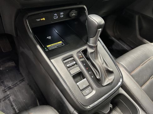 Used 2024 Honda CR-V Sport-L image 26