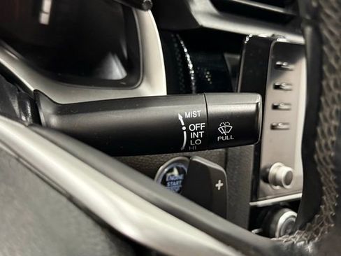 Used 2020 Honda Civic Sport image 20