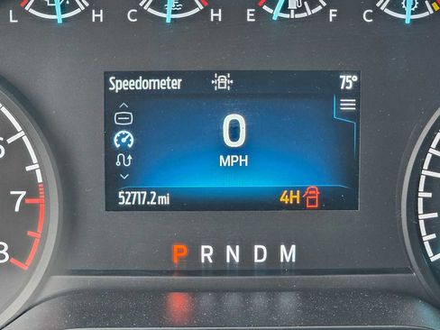 Used 2022 Ford F150 XLT w/ Trailer Tow Package image 27