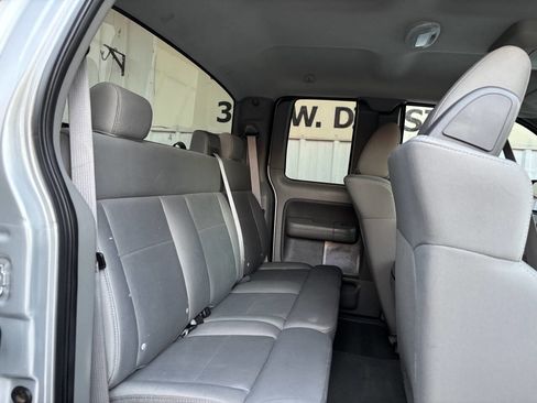 Used 2007 Ford F150 XL image 15