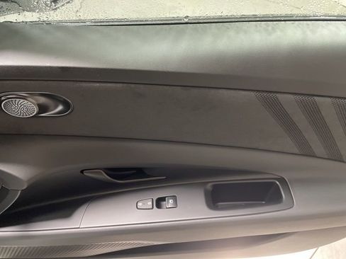 New 2026 Hyundai Elantra N image 15