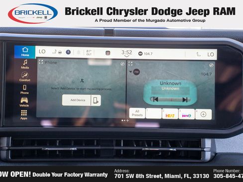 New 2025 Jeep Wrangler Sport S image 22