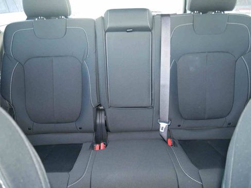 New 2025 Jeep Grand Cherokee Laredo X image 36